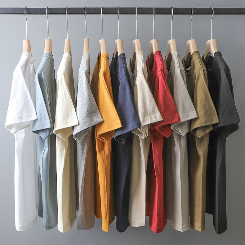 Retro Gamers Never Quit Arcade T-Shirt – Distressed Vintage Graphic Tee